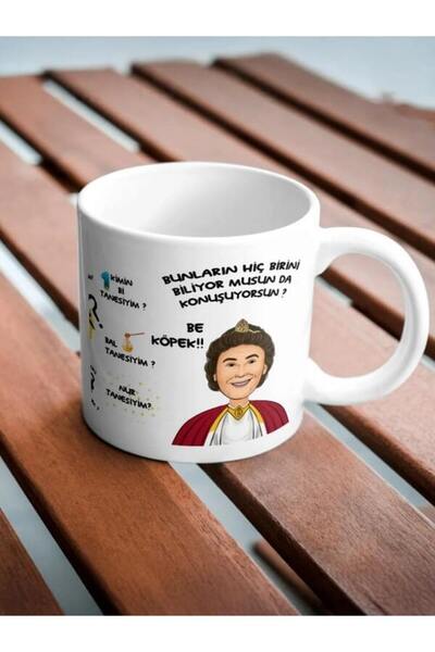 Genel Markalar Sen Benim Kimin En Yakın Arkadaşı Olduğumu Biliyor Musun Be Kö...