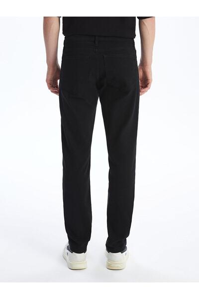 LC Waikiki LCW Jeans 750 Slim Fit Men's Jean Pants