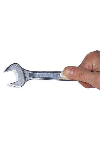 Beta 42 Combined Wrench 38x38mm