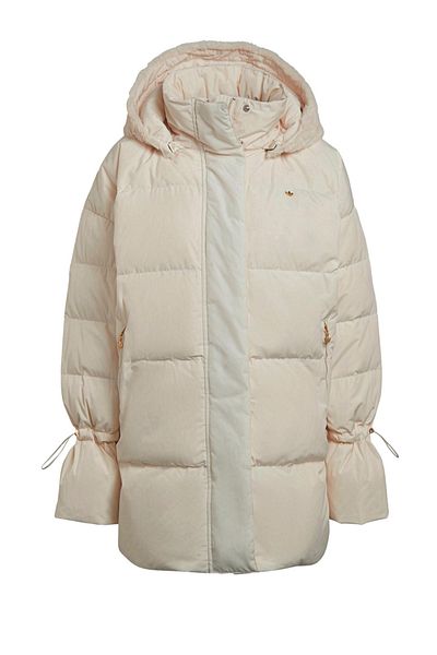 adidas BUNDA (PÉŘOVÁ)