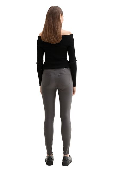 Tom Tailor Denim Dámské hodinky Nela