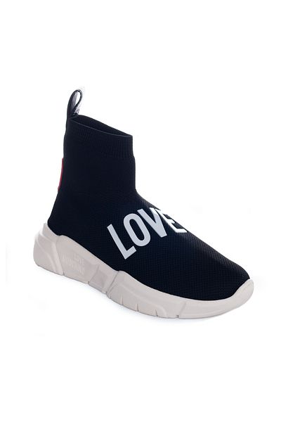 Love Moschino ΙΣΙΑ ΠΑΠΟΥΤΣΙΑ