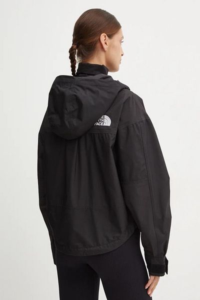 THE NORTH FACE Women's Reign on Jacket