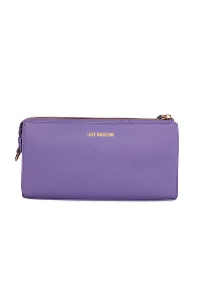 Love Moschino HANDBAGS