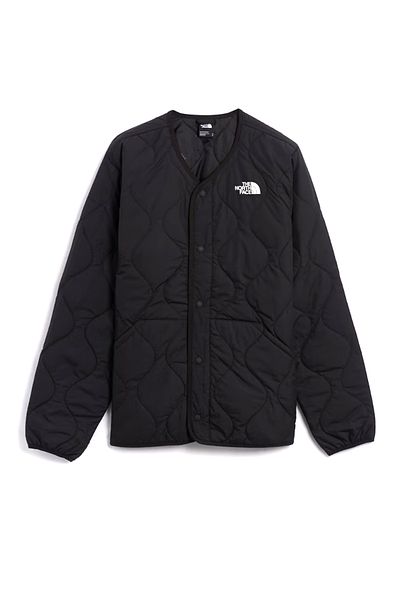 THE NORTH FACE Giacca Trapuntata Ampato