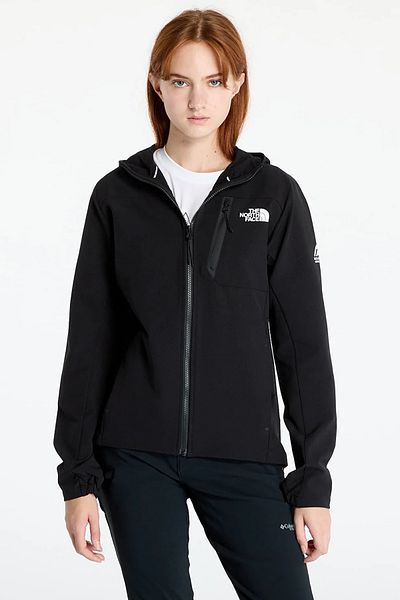 THE NORTH FACE Women's Ma Softshell Jacket