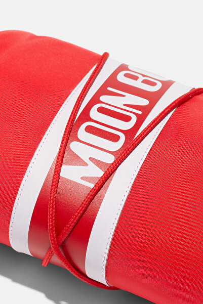 MOON BOOT 80D 1400440 Ținută elegantă cu numărul de model