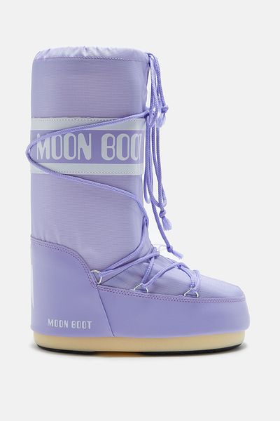 MOON BOOT 80Δ 1400440   Κομψή στολή με αριθμό μοντέλου