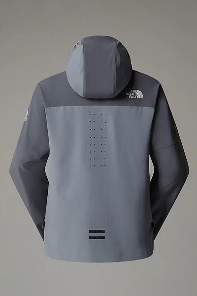THE NORTH FACE Women's Mountain Athletics Trajectory Fz