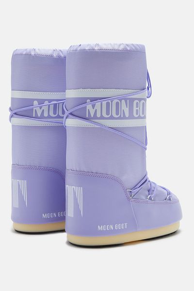 MOON BOOT 80Δ 1400440   Κομψή στολή με αριθμό μοντέλου