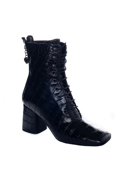 Love Moschino FLACHE SCHUHE