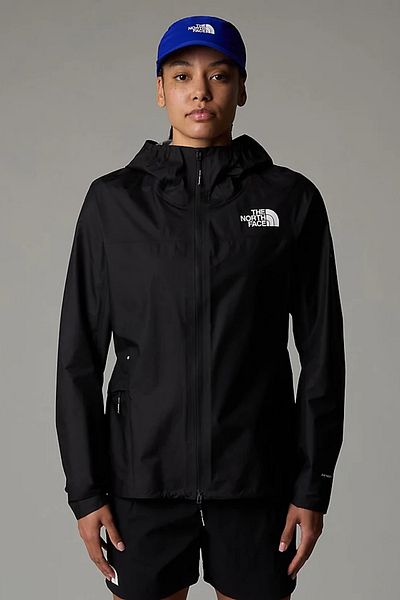 THE NORTH FACE Women's Summit Superior Futurelight ™   Jacket