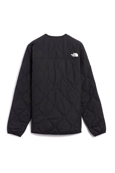 THE NORTH FACE Giacca Trapuntata Ampato