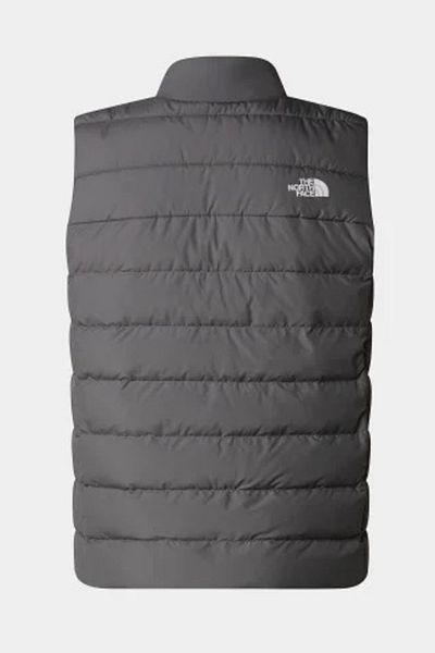 THE NORTH FACE Men's Aconcagua 3 Vest