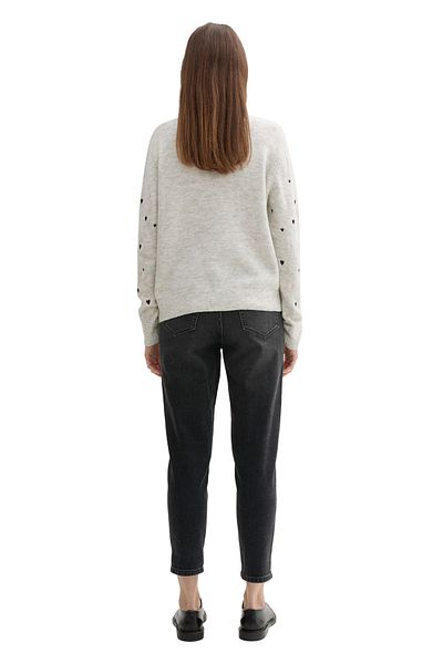 Tom Tailor Denim Maminka