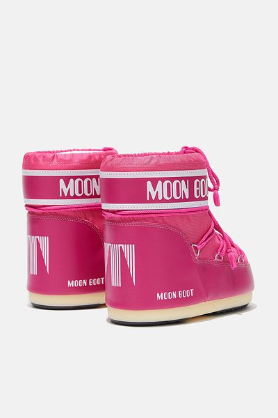 MOON BOOT 80D 1409340 Stylová taška s číslem modelu