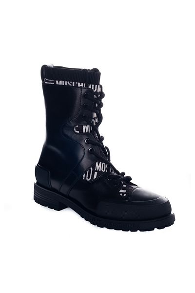 Moschino Netezire