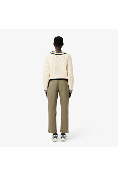 Lacoste Women's Pants