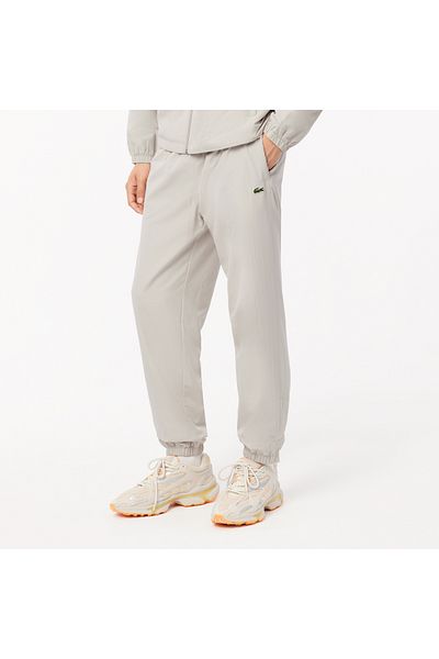 Lacoste Men's Sweatpants - Relaxed Fit