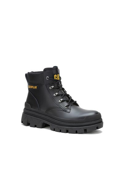 Caterpillar Colorado Hardwe – bequeme und modische Schuhe