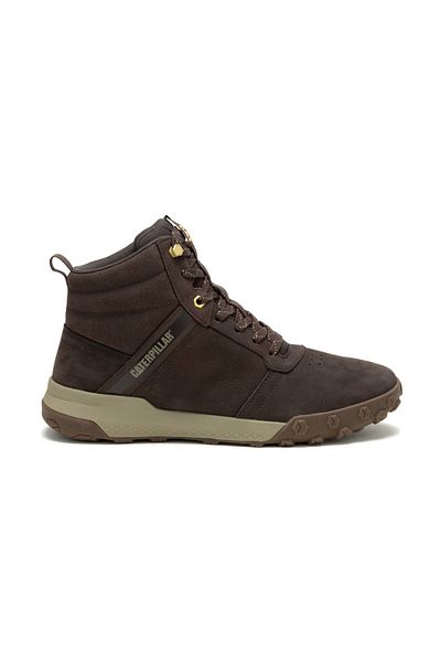 Caterpillar Hex Ready Mid – Sneaker