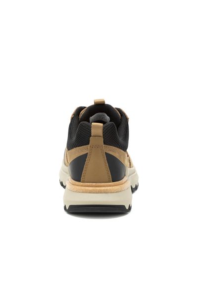 Caterpillar Colorado-Sneaker