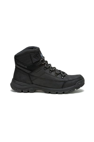 Caterpillar Threshold Hiker-Mantel für Amaratik-Wanderungen
