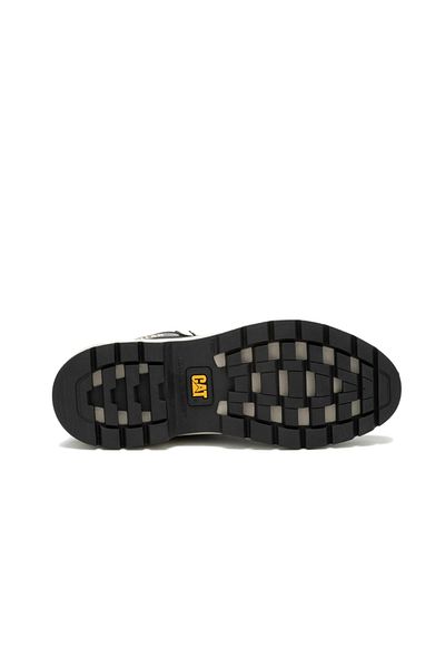 Caterpillar Colorado-Sneaker
