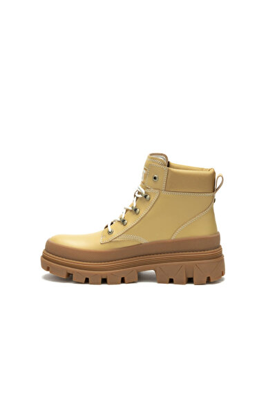 Caterpillar Colorado Hardwe