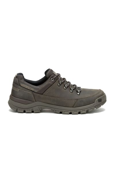 Caterpillar Threshold Hiker-Mantel für Amaratik-Wanderungen