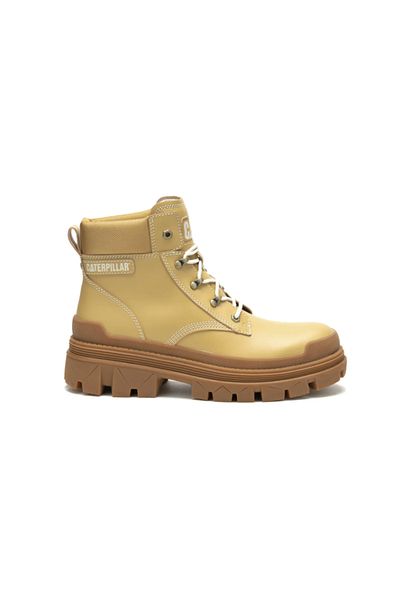 Caterpillar Colorado Hardwe – bequeme und modische Schuhe