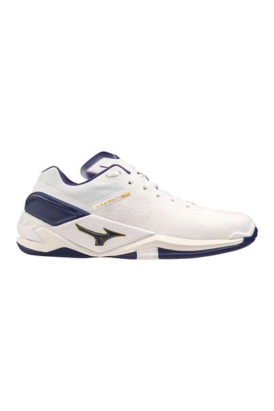 MIZUNO X1GA2000 Modell Damenschuhe