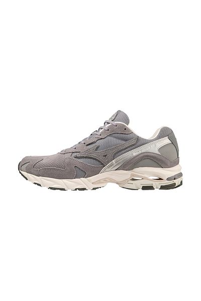 MIZUNO D1Ga2277 Model číslované praktické, personalizované vtipné boty