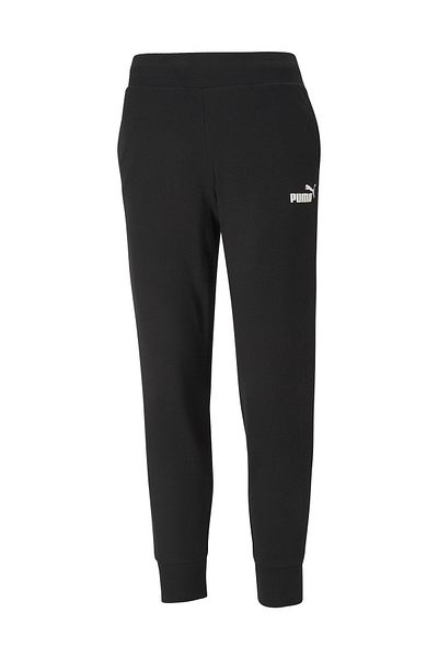 Puma Pantaloni de trening pentru femei Essentials