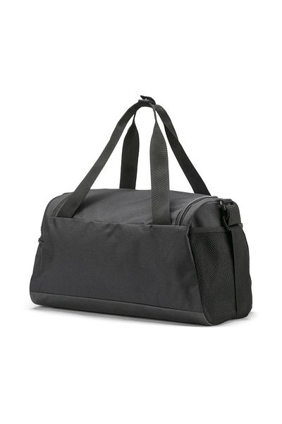 Puma Academy Multi-Gürteltasche