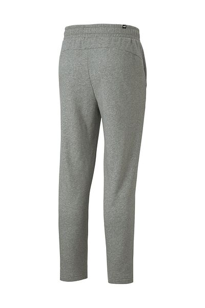 Puma 586722 Πλεκτό Παντελόνι Ανδρικό
