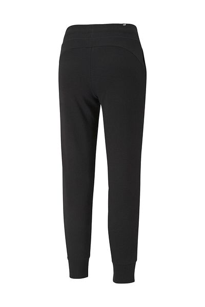 Puma Pantaloni de trening pentru femei Essentials