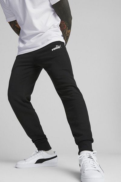 Puma Βασικό λογότυπο