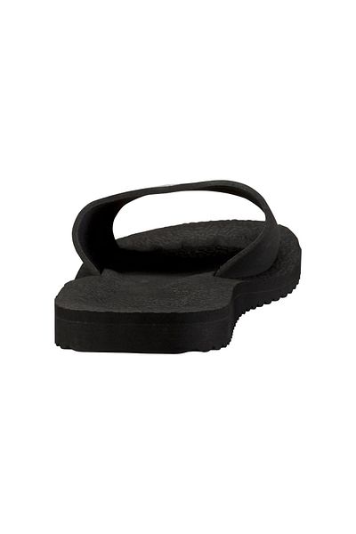 Puma 360262 Сандали Унисекс