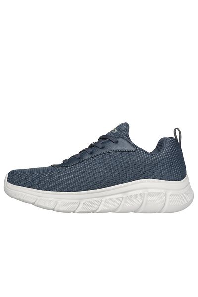 SKECHERS Multicolored Sneaker - BOBS B FLEX -118103-SLT