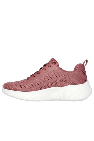 SKECHERS أحذية بوب إنفينيتي