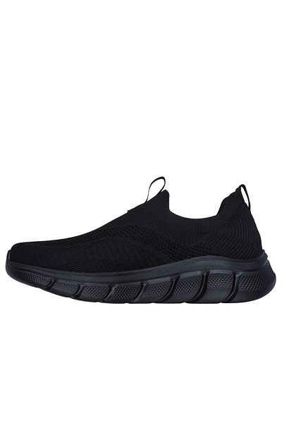 SKECHERS Pantofi Bobs B Flex