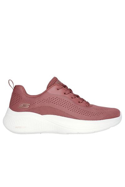 SKECHERS أحذية بوب إنفينيتي