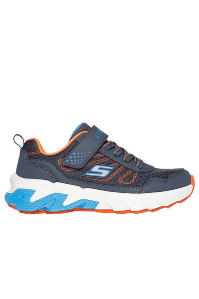 SKECHERS 403962 L Gray