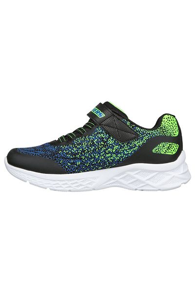 SKECHERS Boys' SneakersMicrospec 2.0403920L-BBLM