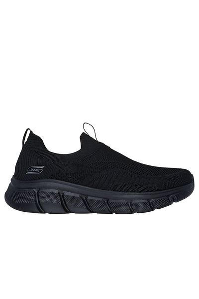 SKECHERS Pantofi Bobs B Flex