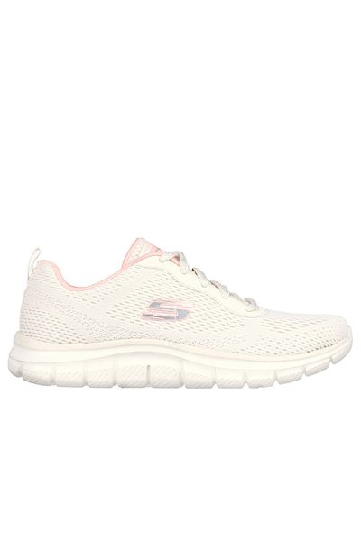 SKECHERS Adidași - Design confortabil și elegant