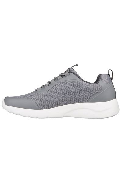 SKECHERS Dynamight 2.0 Setner Men's Shoes 894133