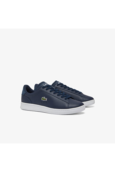 Lacoste CARNABY SET 224 1 - SMA NVYWHT csúszószőnyeg készlet