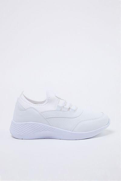 Sports Shoes Collection Performance Footwear for Every Activity Trendyol